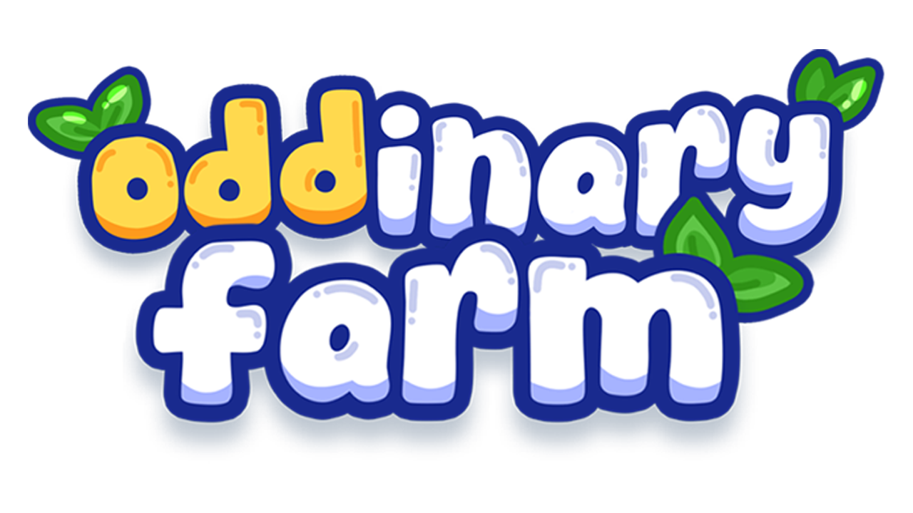 Oddinary Farm